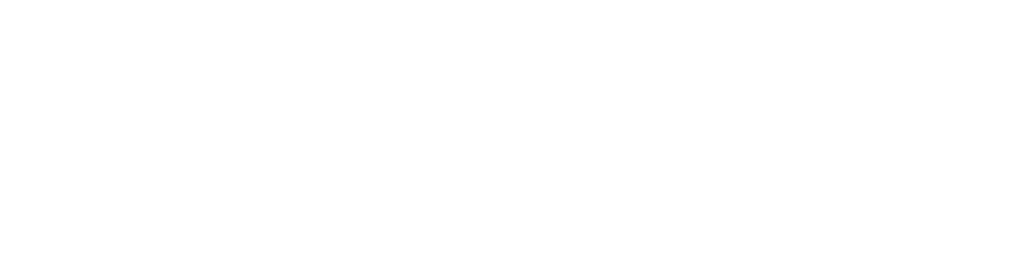 EXAM 7 – AMÉNAGEMENT PAYSAGER Rive-Sud